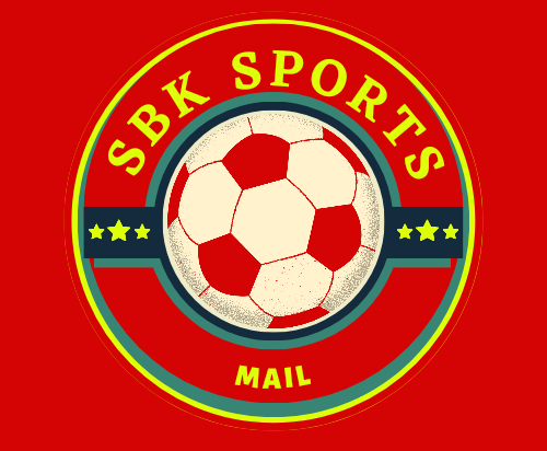 Sbk Sports Mail 